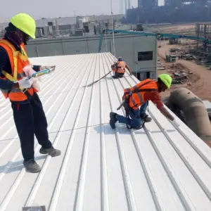 سندويش بنل ومضلات وسواتر جده|ساندوتش بانل