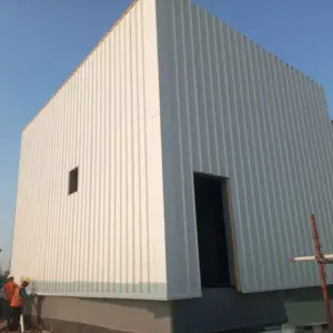 0740 سندويش بنل ومضلات وسواتر جده | ساندوتش بانل