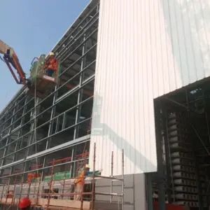 0741 سندويش بنل ومضلات وسواتر جده | ساندوتش بانل