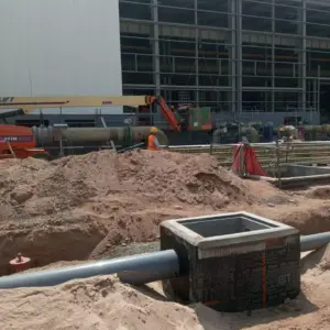 0742 سندويش بنل ومضلات وسواتر جده | ساندوتش بانل