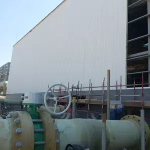 0743 سندويش بنل ومضلات وسواتر جده | ساندوتش بانل