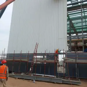 0744 سندويش بنل ومضلات وسواتر جده | ساندوتش بانل