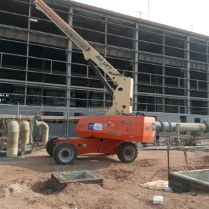 0745 سندويش بنل ومضلات وسواتر جده | ساندوتش بانل