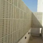 سندويش بنل ومضلات وسواتر جده