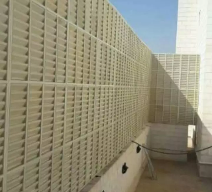 سندويش بنل ومضلات وسواتر جده | سندويش بنل ومضلات وسواتر جده