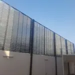 سندويش بنل ومضلات وسواتر جده