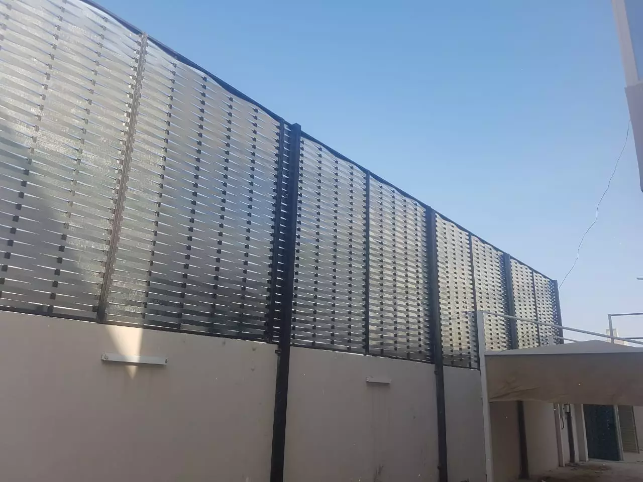 سندويش بنل ومضلات وسواتر جده | سندويش بنل ومضلات وسواتر جده