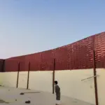 سندويش بنل ومضلات وسواتر جده