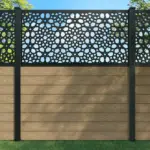 سندويش بنل ومضلات وسواتر جده | سندويش بنل ومضلات وسواتر جده