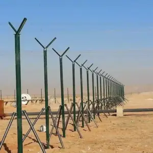 0902 سندويش بنل ومضلات وسواتر جده | شبوك