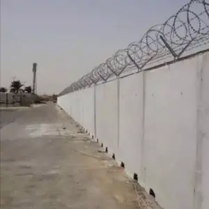 0904 سندويش بنل ومضلات وسواتر جده | شبوك