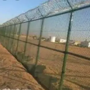 0905 سندويش بنل ومضلات وسواتر جده | شبوك