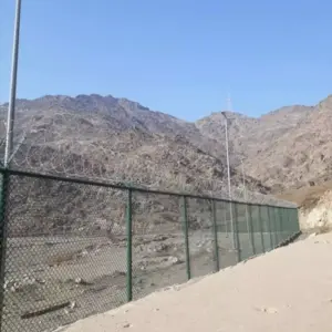 0906 سندويش بنل ومضلات وسواتر جده | شبوك