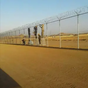 0907 سندويش بنل ومضلات وسواتر جده | شبوك