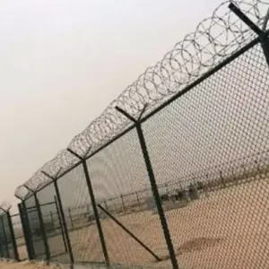 0908 سندويش بنل ومضلات وسواتر جده | شبوك