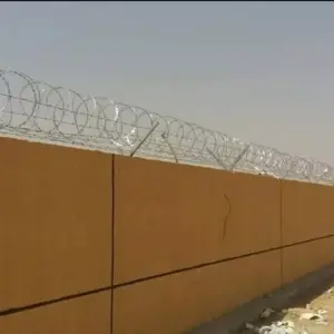 0910 سندويش بنل ومضلات وسواتر جده | شبوك