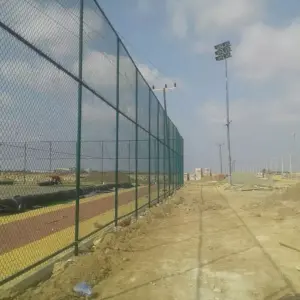 0911 سندويش بنل ومضلات وسواتر جده | شبوك