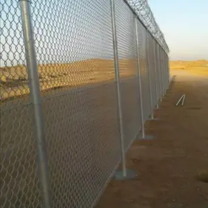 0912 سندويش بنل ومضلات وسواتر جده | شبوك