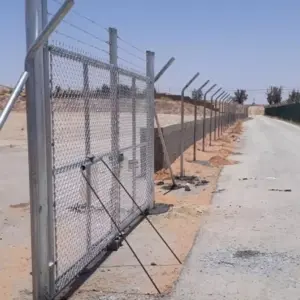 0913 سندويش بنل ومضلات وسواتر جده | شبوك