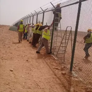 0914 سندويش بنل ومضلات وسواتر جده | شبوك