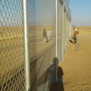 0915 سندويش بنل ومضلات وسواتر جده | شبوك