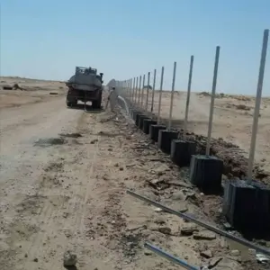 0916 سندويش بنل ومضلات وسواتر جده | شبوك