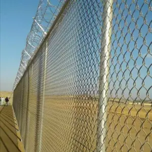 0917 سندويش بنل ومضلات وسواتر جده | شبوك