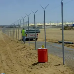 0918 سندويش بنل ومضلات وسواتر جده | شبوك