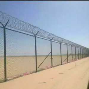 0919 سندويش بنل ومضلات وسواتر جده | شبوك