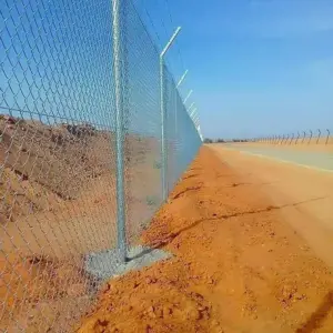 0920 سندويش بنل ومضلات وسواتر جده | شبوك