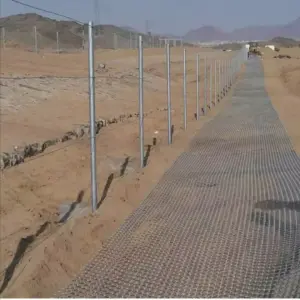 0921 سندويش بنل ومضلات وسواتر جده | شبوك