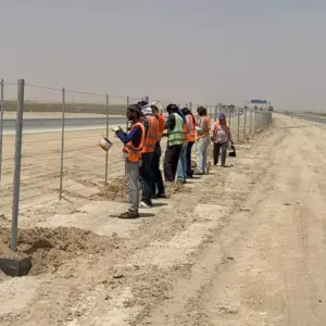 0922 سندويش بنل ومضلات وسواتر جده | شبوك