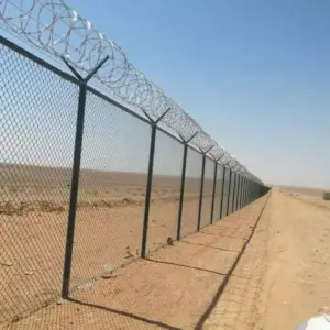 0923 سندويش بنل ومضلات وسواتر جده | شبوك