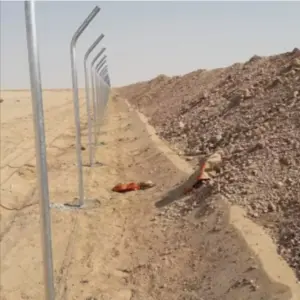 0924 سندويش بنل ومضلات وسواتر جده | شبوك