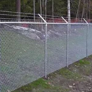 0926 سندويش بنل ومضلات وسواتر جده | شبوك