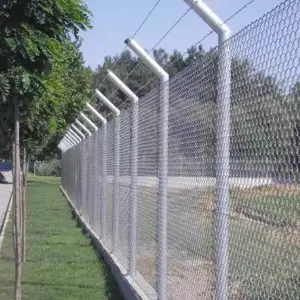 0928 سندويش بنل ومضلات وسواتر جده | شبوك