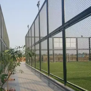 0929 سندويش بنل ومضلات وسواتر جده | شبوك