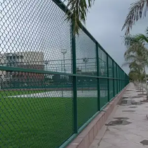 0931 سندويش بنل ومضلات وسواتر جده | شبوك