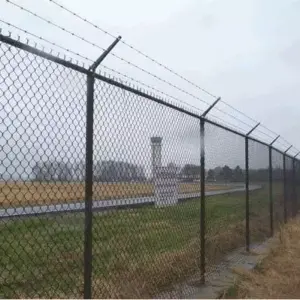 0932 سندويش بنل ومضلات وسواتر جده | شبوك