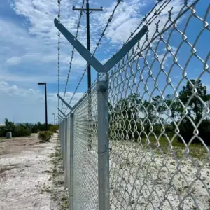 0933 سندويش بنل ومضلات وسواتر جده | شبوك