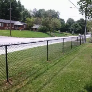 0934 سندويش بنل ومضلات وسواتر جده | شبوك