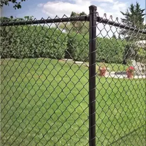 0935 سندويش بنل ومضلات وسواتر جده | شبوك