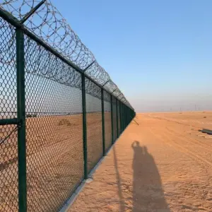 0937 سندويش بنل ومضلات وسواتر جده | شبوك