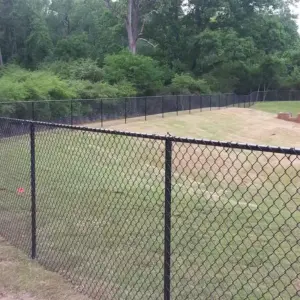 0938 سندويش بنل ومضلات وسواتر جده | شبوك