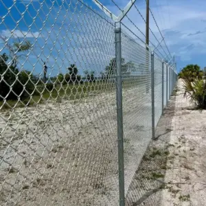 0939 سندويش بنل ومضلات وسواتر جده | شبوك