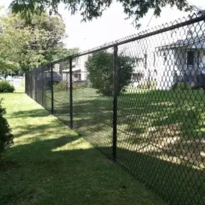 0940 سندويش بنل ومضلات وسواتر جده | شبوك