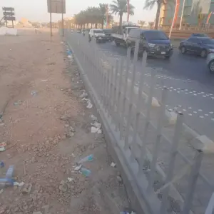 0942 سندويش بنل ومضلات وسواتر جده | شبوك