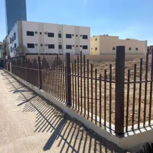 0943 سندويش بنل ومضلات وسواتر جده | شبوك