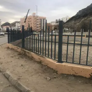 0945 سندويش بنل ومضلات وسواتر جده | شبوك