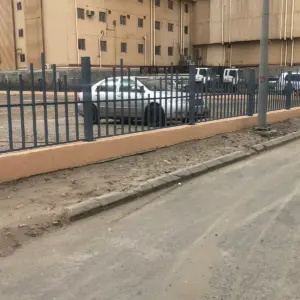 0946 سندويش بنل ومضلات وسواتر جده | شبوك